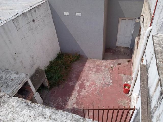 place photo 18