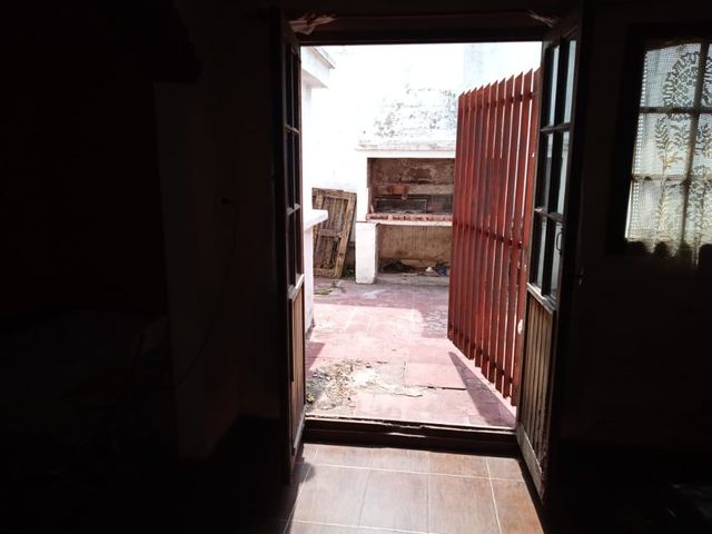 place photo 22
