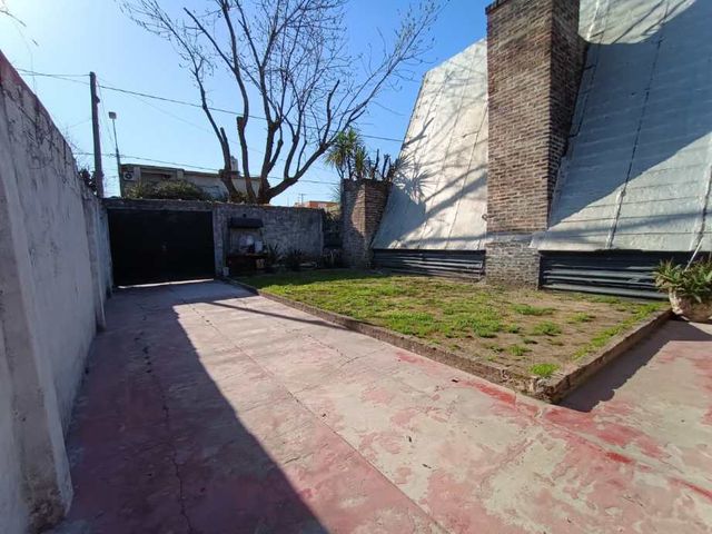 place photo 15