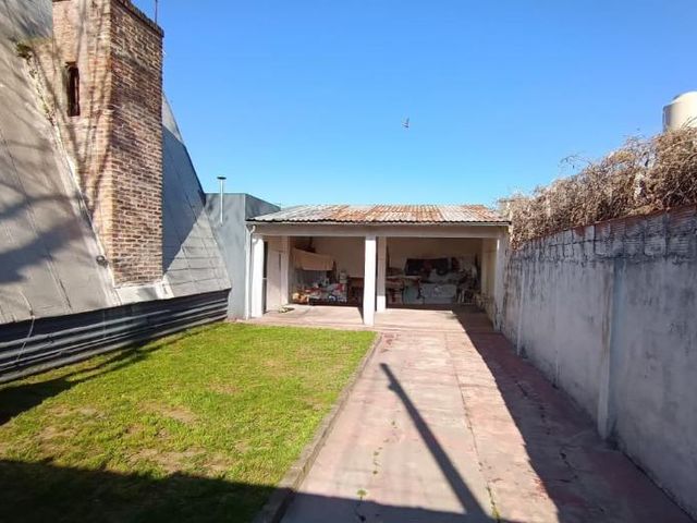place photo 14