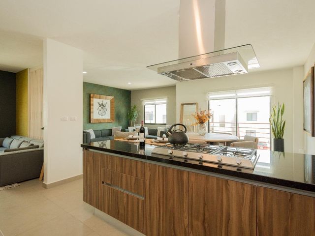place photo 48
