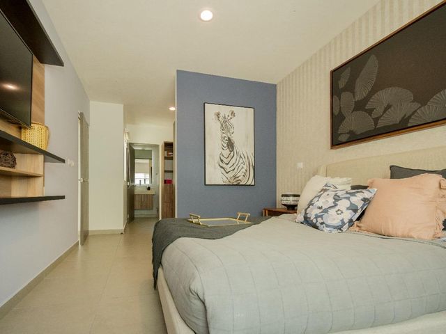 place photo 49