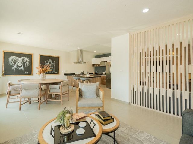 place photo 45