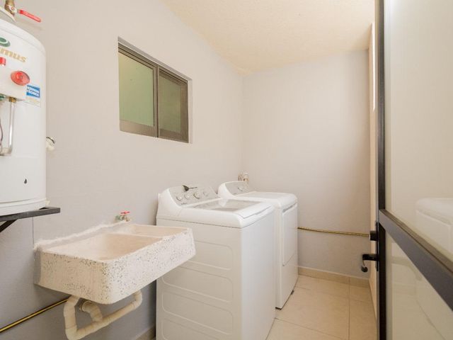 place photo 42