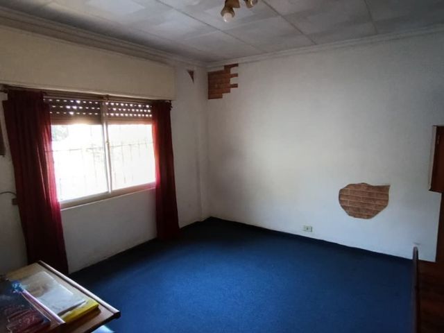 place photo 36