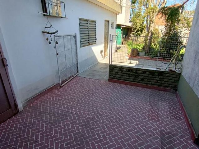 place photo 16