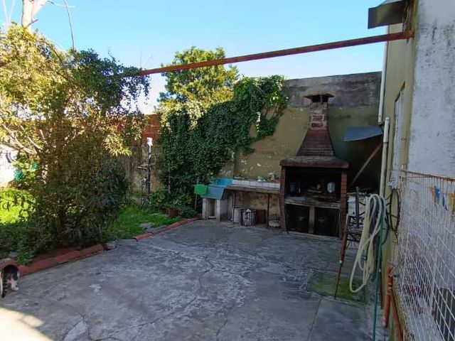 place photo 17