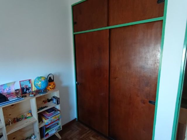 place photo 35