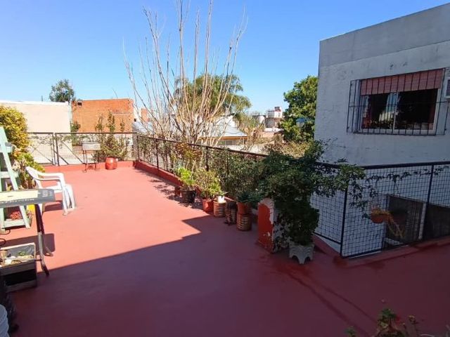 place photo 40