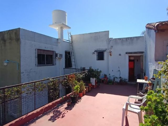 place photo 41