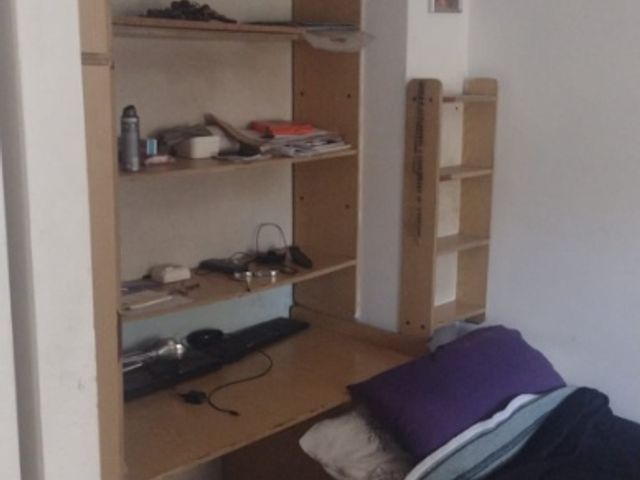place photo 16