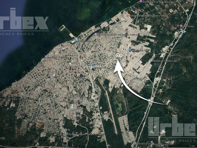 place photo 3