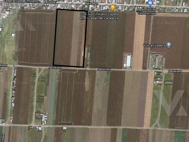 place photo 2