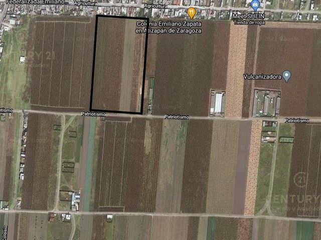 place photo 1