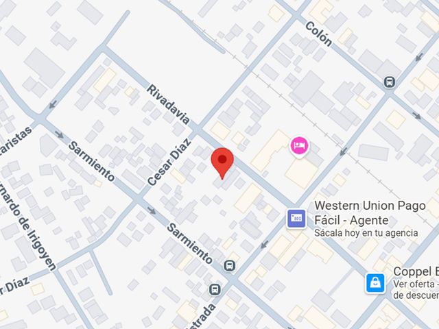 place photo 19