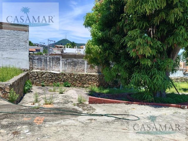 place photo 30