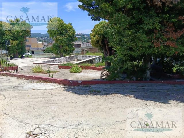 place photo 20