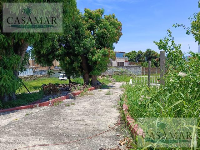 place photo 24