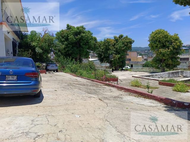place photo 21