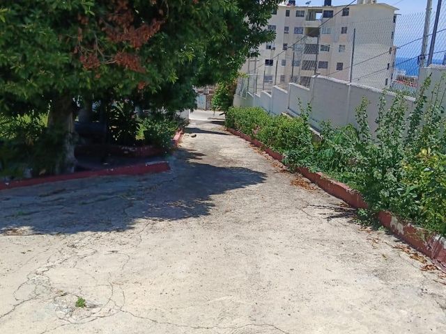 place photo 32