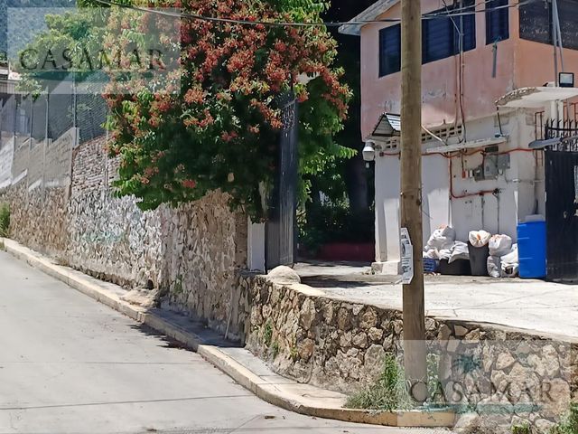 place photo 25