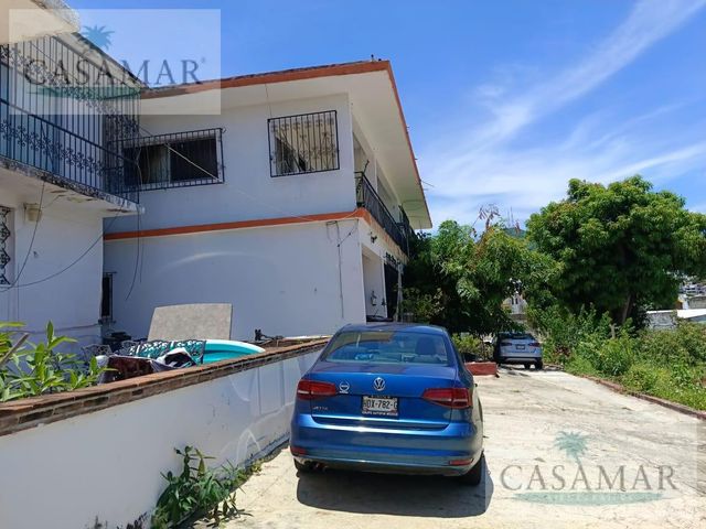 place photo 27