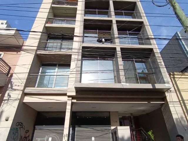 place photo 2