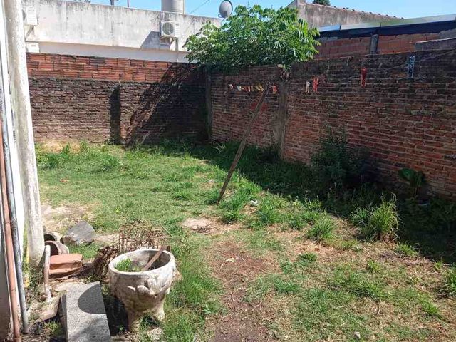 place photo 29