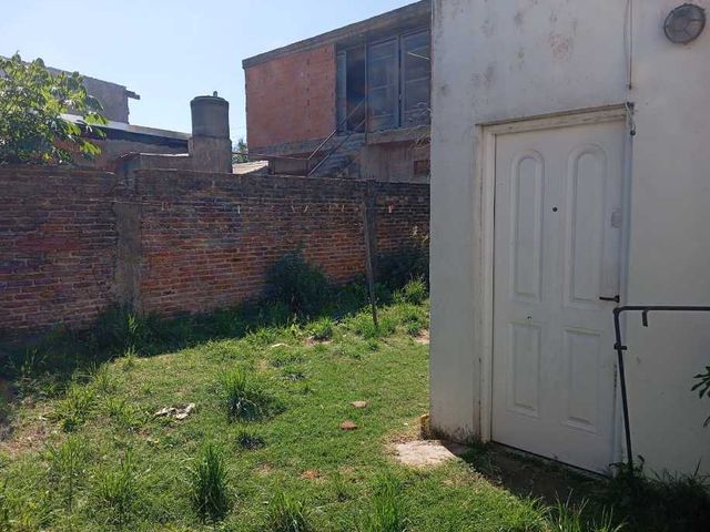 place photo 26