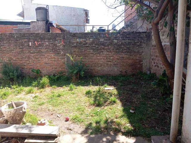 place photo 28