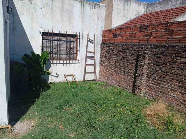 place photo 25