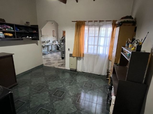 place photo 22