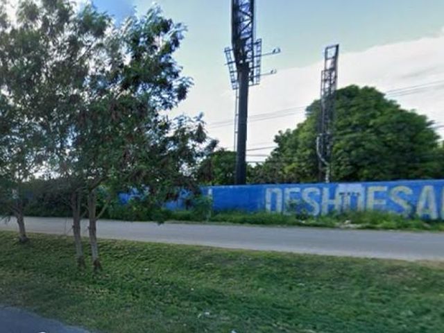 place photo 3