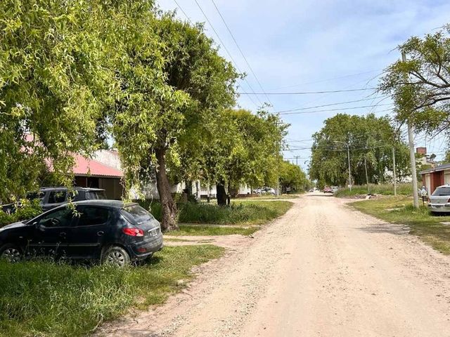 place photo 35