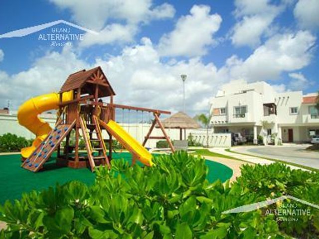 place photo 24