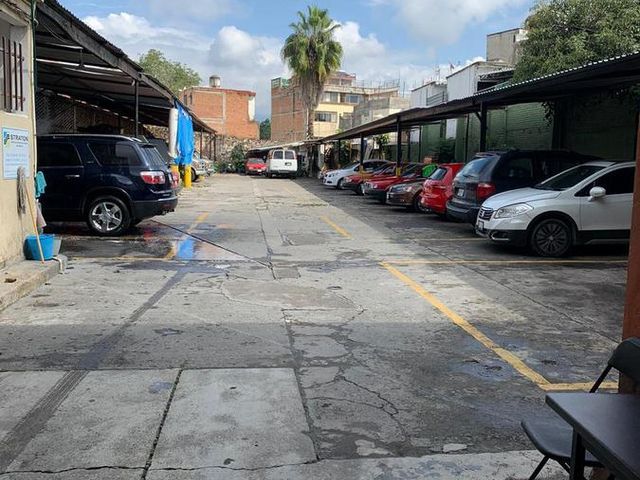 place photo 4