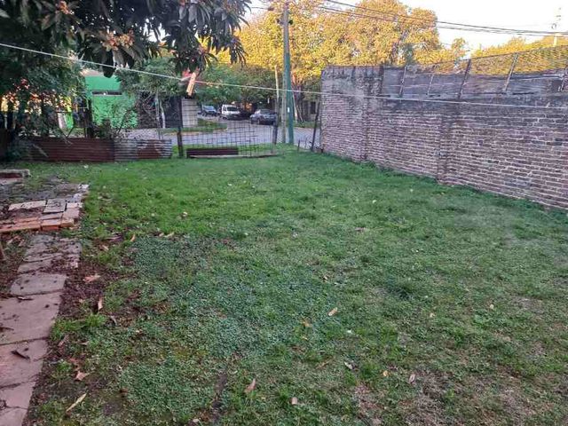 place photo 12