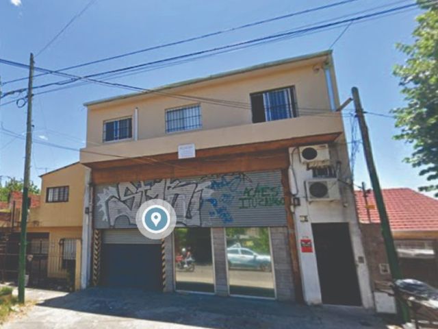 place photo 1