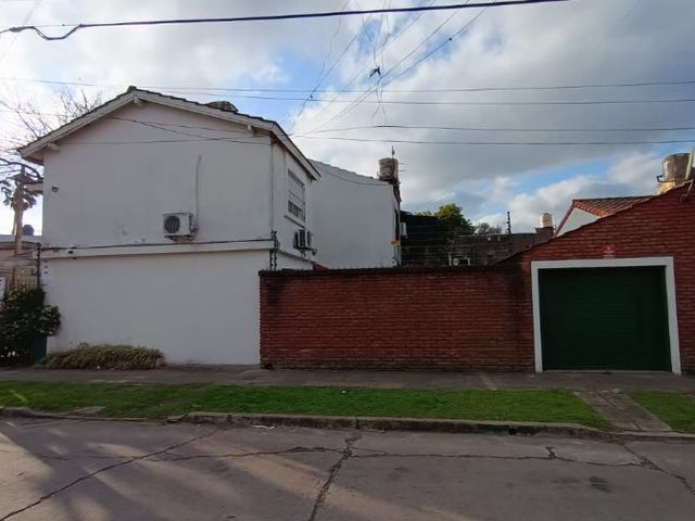 place photo 3