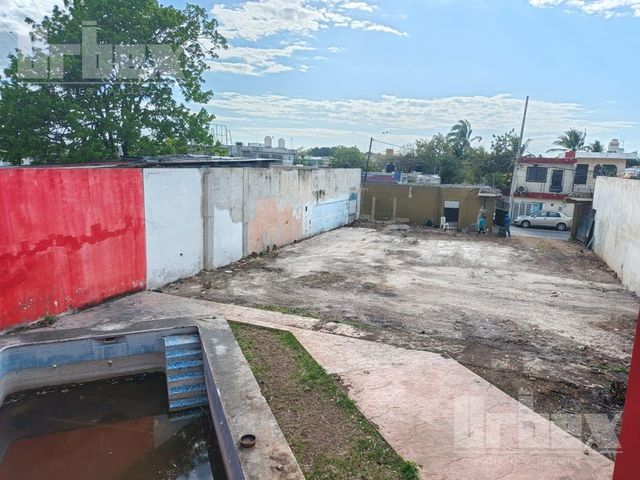 place photo 2