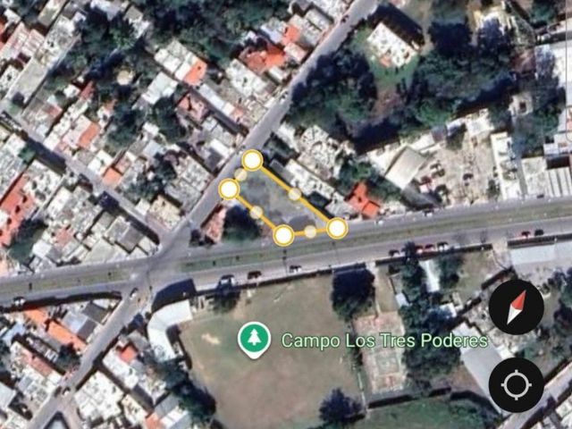 place photo 3
