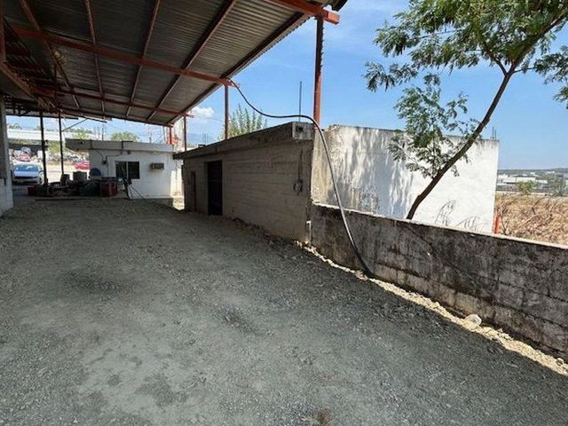 place photo 27