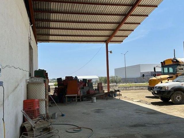 place photo 20