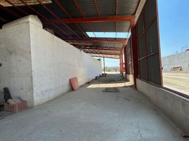 place photo 18