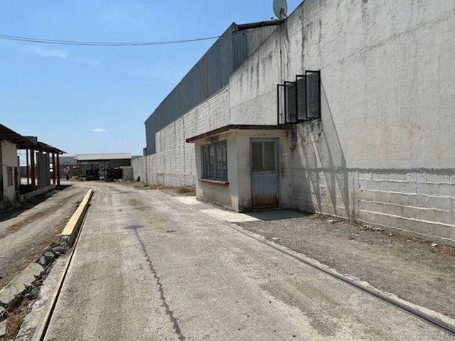 place photo 25