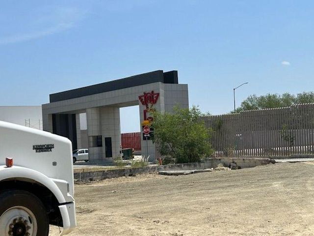 place photo 23