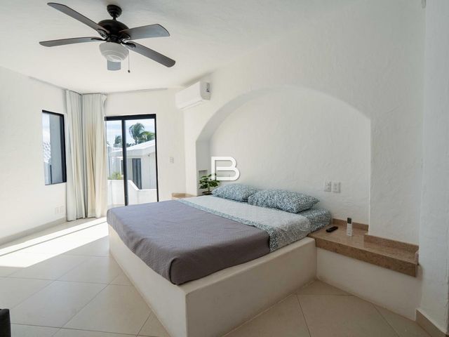 place photo 23