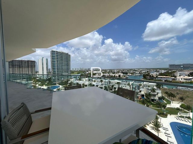 place photo 33