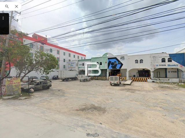 place photo 4