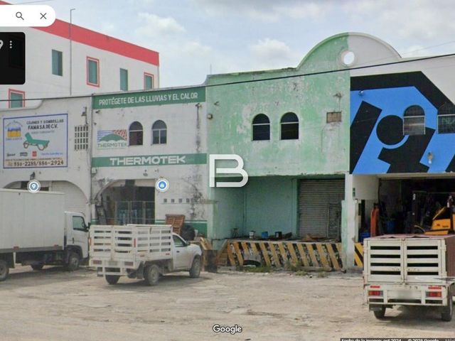 place photo 2